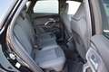 Audi Q5 2.0TDI quattro S tronic S line 150kW Negro - thumbnail 9