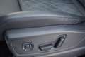 Audi Q5 2.0TDI quattro S tronic S line 150kW Negro - thumbnail 21