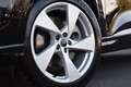 Audi Q5 2.0TDI quattro S tronic S line 150kW Negro - thumbnail 7
