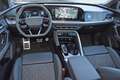 Audi Q5 2.0TDI quattro S tronic S line 150kW Negro - thumbnail 13