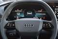 Audi Q5 2.0TDI quattro S tronic S line 150kW Negro - thumbnail 14