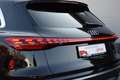 Audi Q5 2.0TDI quattro S tronic S line 150kW Negro - thumbnail 6
