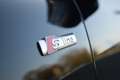 Audi Q5 2.0TDI quattro S tronic S line 150kW Negro - thumbnail 22