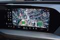 Audi Q5 2.0TDI quattro S tronic S line 150kW Negro - thumbnail 17
