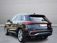 Audi Q5 2.0TDI quattro S tronic S line 150kW Negro - thumbnail 5
