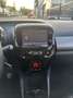 Citroen C1 1.2 PureT AirS Shine Negro - thumbnail 15
