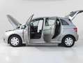Mercedes-Benz B 170 | Airco | Cruise | Grau - thumbnail 4