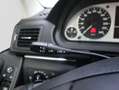 Mercedes-Benz B 170 | Airco | Cruise | Grau - thumbnail 19