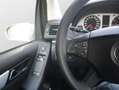 Mercedes-Benz B 170 | Airco | Cruise | Grau - thumbnail 16