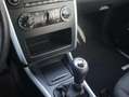 Mercedes-Benz B 170 | Airco | Cruise | Grau - thumbnail 22