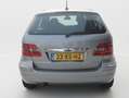 Mercedes-Benz B 170 | Airco | Cruise | Grau - thumbnail 27