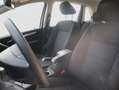 Mercedes-Benz B 170 | Airco | Cruise | Grau - thumbnail 11