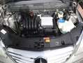 Mercedes-Benz B 170 | Airco | Cruise | Grau - thumbnail 26