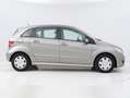 Mercedes-Benz B 170 | Airco | Cruise | Grau - thumbnail 3