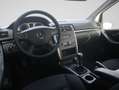 Mercedes-Benz B 170 | Airco | Cruise | Grau - thumbnail 15