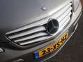 Mercedes-Benz B 170 | Airco | Cruise | Grau - thumbnail 8
