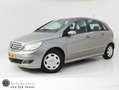 Mercedes-Benz B 170 | Airco | Cruise | Grau - thumbnail 1