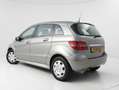 Mercedes-Benz B 170 | Airco | Cruise | Grau - thumbnail 6