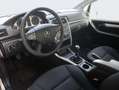 Mercedes-Benz B 170 | Airco | Cruise | Grau - thumbnail 10