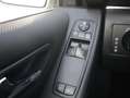 Mercedes-Benz B 170 | Airco | Cruise | Grau - thumbnail 23