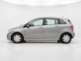 Mercedes-Benz B 170 | Airco | Cruise | Grau - thumbnail 5
