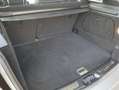 Mercedes-Benz B 170 | Airco | Cruise | Grau - thumbnail 28