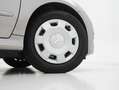Mercedes-Benz B 170 | Airco | Cruise | Grau - thumbnail 9