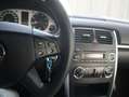 Mercedes-Benz B 170 | Airco | Cruise | Grau - thumbnail 17