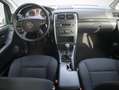 Mercedes-Benz B 170 | Airco | Cruise | Grau - thumbnail 14