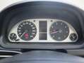 Mercedes-Benz B 170 | Airco | Cruise | Grau - thumbnail 18