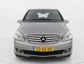 Mercedes-Benz B 170 | Airco | Cruise | Grau - thumbnail 25