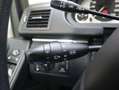Mercedes-Benz B 170 | Airco | Cruise | Grau - thumbnail 20