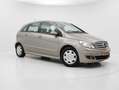 Mercedes-Benz B 170 | Airco | Cruise | Grau - thumbnail 2
