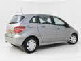Mercedes-Benz B 170 | Airco | Cruise | Grau - thumbnail 7