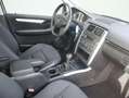 Mercedes-Benz B 170 | Airco | Cruise | Grau - thumbnail 12