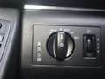 Mercedes-Benz B 170 | Airco | Cruise | Grau - thumbnail 24