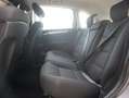 Mercedes-Benz B 170 | Airco | Cruise | Grau - thumbnail 13