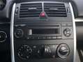 Mercedes-Benz B 170 | Airco | Cruise | Grau - thumbnail 21