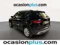 SEAT Ateca 1.5 EcoTSI S&S Style Evo Edition DSG Negro - thumbnail 3
