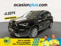 SEAT Ateca 1.5 EcoTSI S&S Style Evo Edition DSG Negro - thumbnail 1