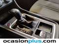 SEAT Ateca 1.5 EcoTSI S&S Style Evo Edition DSG Negro - thumbnail 5