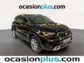 SEAT Ateca 1.5 EcoTSI S&S Style Evo Edition DSG Negro - thumbnail 2