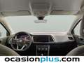 SEAT Ateca 1.5 EcoTSI S&S Style Evo Edition DSG Negro - thumbnail 6