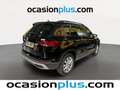SEAT Ateca 1.5 EcoTSI S&S Style Evo Edition DSG Negro - thumbnail 4