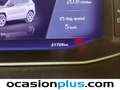 SEAT Ateca 1.5 EcoTSI S&S Style Evo Edition DSG Negro - thumbnail 9