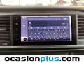 SEAT Ateca 1.5 EcoTSI S&S Style Evo Edition DSG Negro - thumbnail 7