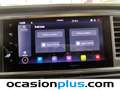 SEAT Ateca 1.5 EcoTSI S&S Style Evo Edition DSG Negro - thumbnail 8