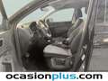 SEAT Ateca 1.5 EcoTSI S&S Style Evo Edition DSG Negro - thumbnail 10