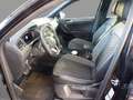 Volkswagen Tiguan 2.0 TSI 4M R-Line Pano AHK H&K Standhzg Schwarz - thumbnail 4