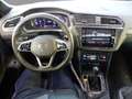 Volkswagen Tiguan 2.0 TSI 4M R-Line Pano AHK H&K Standhzg Schwarz - thumbnail 5
